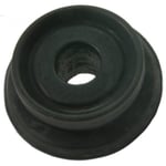 صورة CUSHION, FRONT STABILIZER