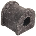 صورة Rear Stabilizer Bar Bushing