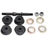 صورة مسمار عمود توازن امامي يمين