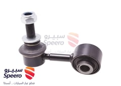 صورة القطعة