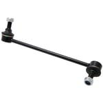 صورة STABILIZER LINK FRONT