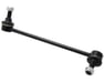 STABILIZER LINK FRONT - 4882028030