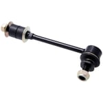 صورة LINK ASSY, FRONT STABILIZER, RH/LH