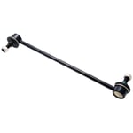 صورة Right Front Stabilizer Bar Bolt
