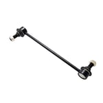 صورة LINK ASSY, FR