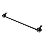 صورة Left Front Stabilizer Bar Bolt