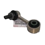 Right Front Stabilizer Bar Bolt 4882060071