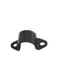 صورة BRACKET, FRONT STABILIZER, NO.1, RH/LH
