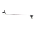 صورة Left Rear Stabilizer Bar Bolt