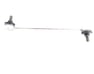 Left Rear Stabilizer Bar Bolt - 4883006030