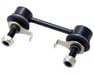 LINK ASSY, REAR STABILIZER - 4883030020