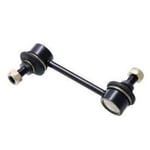 صورة LINK ASSY, REAR STABILIZER