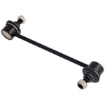 صورة Rear Stabilizer Bar Bolt