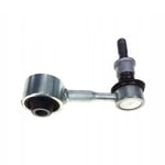 مسمار عمود توازن خلفي 4883047010