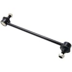 صورة LINK ASSY, REAR STABILIZER, RH/LH
