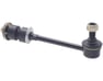 Left Rear Stabilizer Bar Bolt - 4883060030