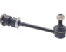 Left Rear Stabilizer Bar Bolt - 4883060030