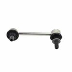 مسمار عمود توازن امامي يمين 4884030030