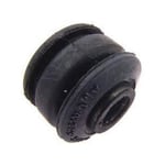 صورة BUSH(FOR REAR STABILIZER BAR)