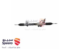 صورة القطعة