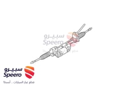 صورة القطعة