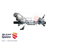 صورة القطعة