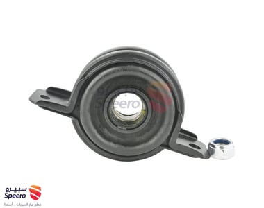 Driveshaft U-Joint - 491004H500