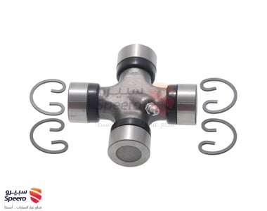 Driveshaft U-Joint - 491004H500