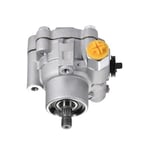 صورة Steering Pump