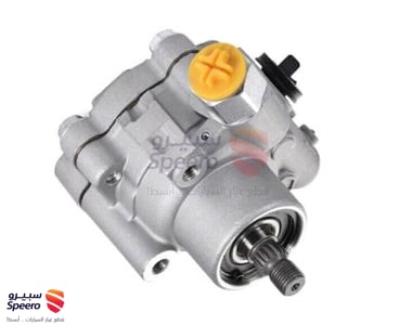Steering Pump - 491100W000