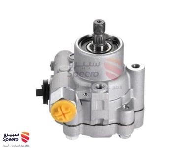 Steering Pump - 491100W000