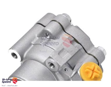 Steering Pump - 491100W000