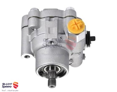 Steering Pump - 491100W000