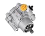 علبة دركسون فوق - 491100W000