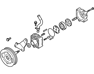 491101CB0B - 491101CB0B