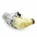 صورة steering pump