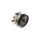 صورة Steering Pump