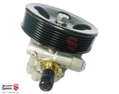 علبة دركسون فوق - 49110ZV00A