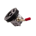 صورة steering pump