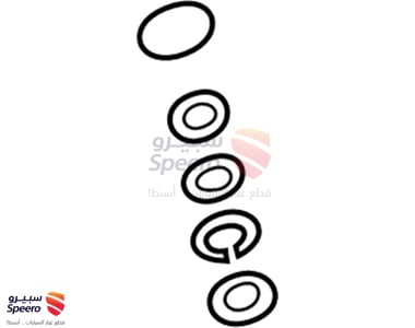 4920201C26 - 4920201C26