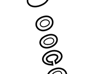 4920201C26 - 4920201C26