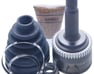 Axle boots F.R - 495001G051