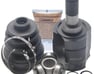 Axle boots F.R - 495001G051