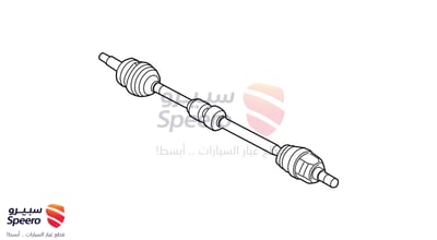 عكس امامي يمين