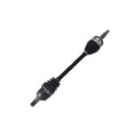 صورة Axle boots F.L