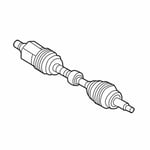 صورة عكس امامي يسار