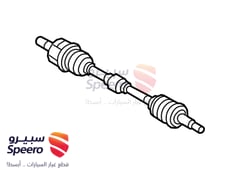 صورة القطعة