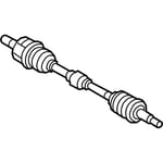 صورة عكس امامي يسار