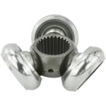 صورة Axle boots F.L