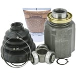 صورة عكس امامي يمين